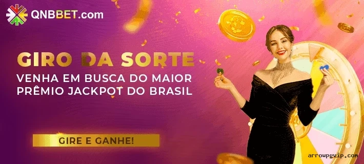 WanBaoDino: Mergulhe na Aventura Pré-Histórica com Arrowpg