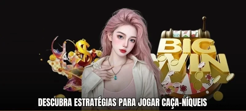 WanBaoDino: Mergulhe na Aventura Pré-Histórica com Arrowpg