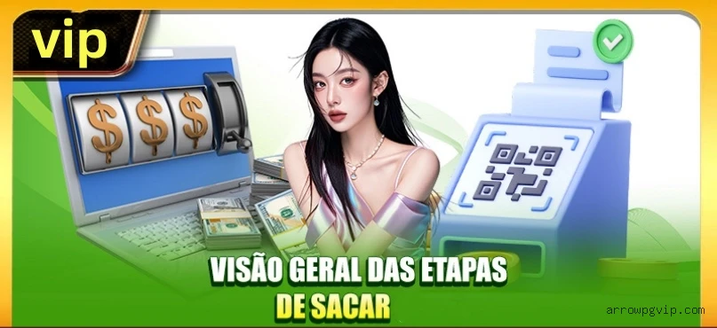 MadHitWildAlice: Descubra o Fascinante Mundo do Jogo e Suas Regras Únicas