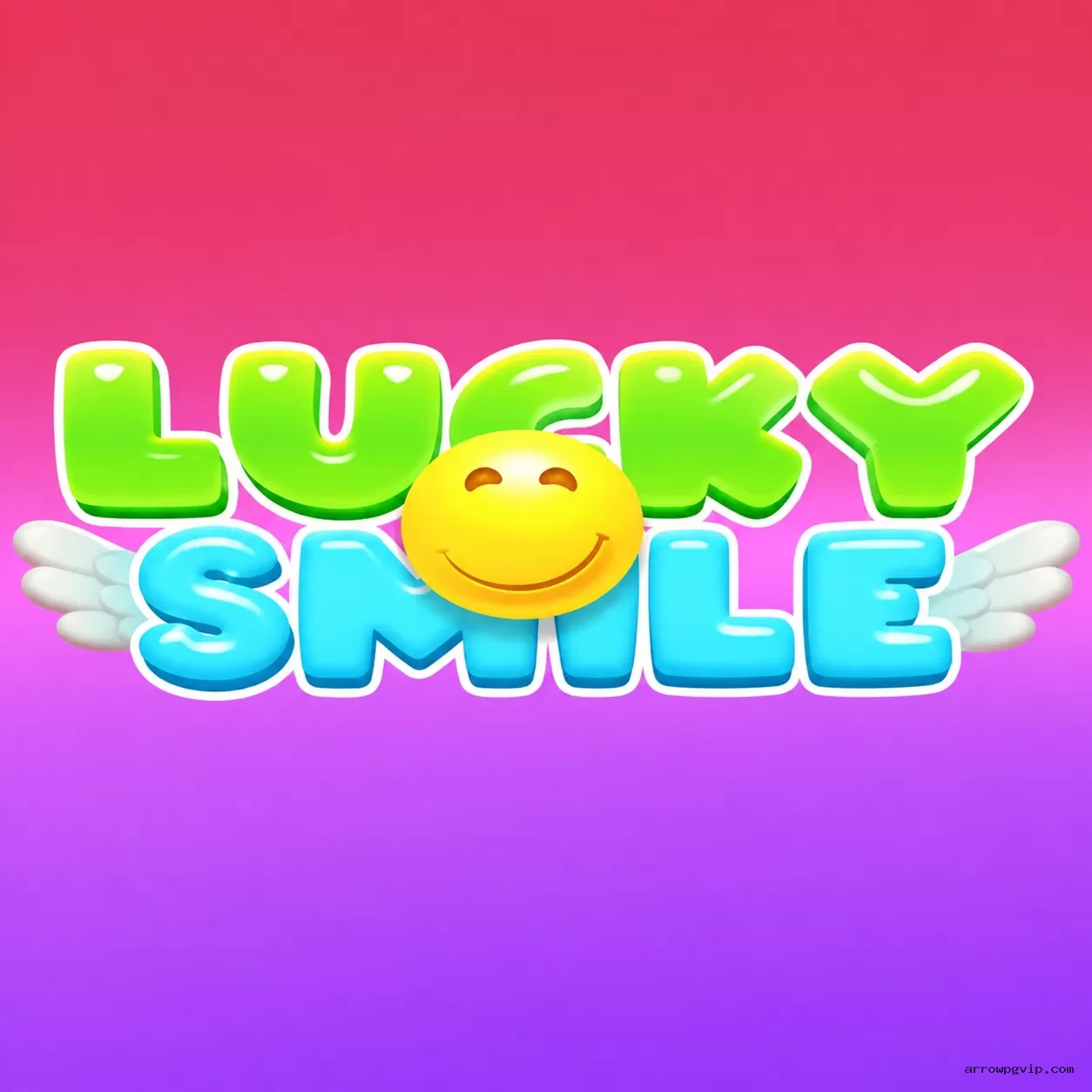 Explorando o Fascinante Mundo de LuckySmile e o Desafio dos Arrowpg